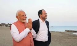 Rum basını: GKRY Hindistan’dan BrahMos füzesi alacak