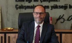 Sadıkoğlu: "27 Aralık’taki seçimlerde adaylığım için halkımın onayını aldım"