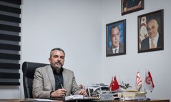 Serdaroğlu’ndan Ceza Yasası Tepkisi: “Basın Susturuluyor”