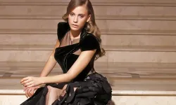 Serenay Sarıkaya uyuşturucu soruşturması kapsamında gözaltına alındı