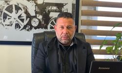 Üreticiler yarından itibaren arpalarını TÜK’e teslim edebilecek