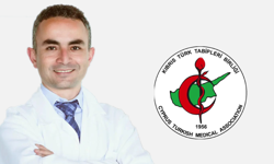 “Ortada bir ‘aşı takip sistemi’ de bulunmuyor”
