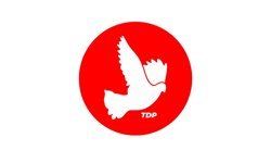 TDP: “Hemşireler alkışla değil, politikalarla desteklenmeli”