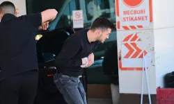 Türkiye’de kurban kesimi sırasında 13 bin 513 kişi hastanelik oldu