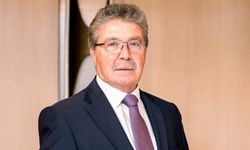 Üstel, 19 Mayıs Atatürk’ü Anma, Gençlik ve Spor Bayramı’nı kutladı