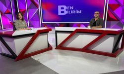 Korkmaz’dan Sert Uyarı: “Online Casino KKTC İçin Atom Bombası”
