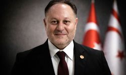 Öztürkler, Gazi Mustafa Kemal Atatürk ve tüm kahramanları rahmet ve minnetle andı