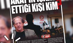 2 HAZİRAN 2026 KIBRIS GERÇEK MANŞET