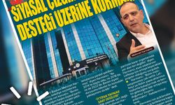 12 HAZİRAN 2026 KIBRIS GERÇEK MANŞET