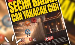 17 HAZİRAN 2026 KIBRIS GERÇEK MANŞET