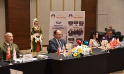 54. Geleneksel İskele Festivali 26 Haziran’da Başlıyor