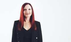 Cansu Nazlı: Seçim Yasası Değişikliği İki Partili Düzeni Hedefliyor
