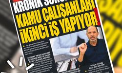 18 HAZİRAN 2026 KIBRIS GERÇEK MANŞET