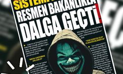19 HAZİRAN 2026 KIBRIS GERÇEK MANŞET