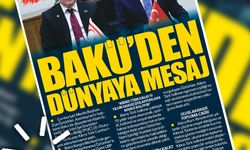 25 HAZİRAN 2026 KIBRIS GERÇEK MANŞET
