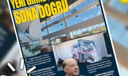 30 HAZİRAN 2026 KIBRIS GERÇEK MANŞET