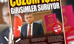 4 HAZİRAN 2026 KIBRIS GERÇEK MANŞET