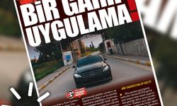 5 HAZİRAN 2026 KIBRIS GERÇEK MANŞET