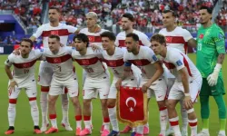 A Milli Takım, Dünya Kupası'nda ABD ile Karşılaşacak