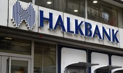 ABD’de 9 yıllık Halkbank davası düştü