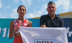 Ada Kafa’dan tarihi başarı: Dünya Şampiyonası biletini aldı