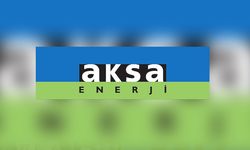 AKSA’dan CONIFA şampiyonu Millilere tebrik