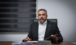 Serdaroğlu: "Bu Ülkeyi Asgari Ücretliler Bu Hale Getirmedi"