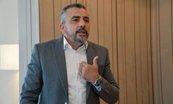“Hükümetle İşveren Her Zamanki Gibi Nikahı Kıydı”