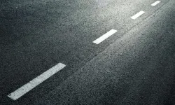 Dağ Yolu’nun bir bölümü 31 Ağustos’a kadar kapalı