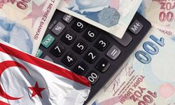 Asgari Ücrette kör düğüm!