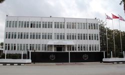 Başbakanlık Afet ve Acil Durum Yönetimi Komitesi toplanıyor: Tahliye tatbikatı yapılacak