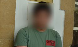 Çalışma Dairesi soruşturmasında yeni gelişme