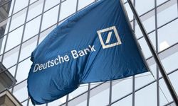 Deutsche Bank Altın Tahminlerini Aşağı Yönlü Revize Etti