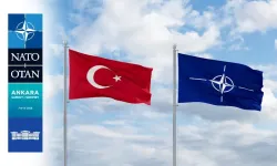 Dünya Ankara’ya Kilitleniyor: NATO’nun 32 Lideri Türkiye’de
