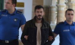 efkoşa’da yasaklı madde ve silah operasyonu: