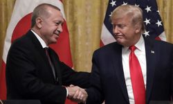 Erdoğan: Trump ile Baş Başa Görüşme Büyük İhtimalle Olur