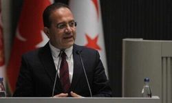Şahali’den hükümete: “Sandıktan ödünüz kopar”