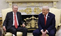 Fidan: Trump’ın NATO Zirvesi’ne katılımında Erdoğan etkili oldu