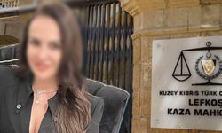 Sahte diploma davasında F.Ü. hakkında tutuksuz yargılama kararı