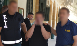 Sahte sigorta evrağına 6 ay hapis cezası