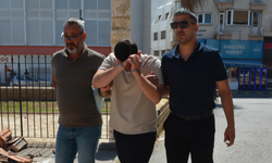 Telefon mağazasında sirkat iddiası: Soruşturma büyüyor