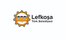 LTB’den çocuk şöleni kararı: Etkinlik iptal edildi