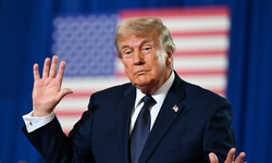 Trump: "İran ile önümüzdeki hafta anlaşmaya varabiliriz"