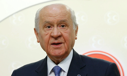 Bahçeli: “CHP’de kutuplaşma derinleşiyor”