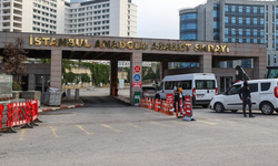 Yasa dışı bahise dev operasyon: 221 gözaltı kararı