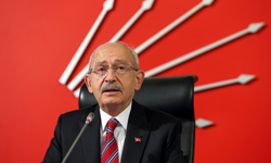 Kılıçdaroğlu’ndan TBMM’ye yanıt: Grup toplantısı talebimiz yok