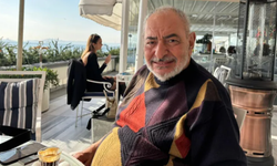 Reha Muhtar hayatını kaybetti: Ölüm nedeni açıklandı