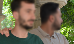 Sahte sigorta vurgununda 5,7 milyon TL’lik işlem