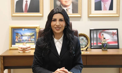 Özdenefe’den Milli Takım’a destek mesajı