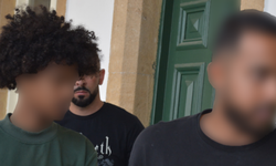 63 gram yasaklı madde ele geçirildi